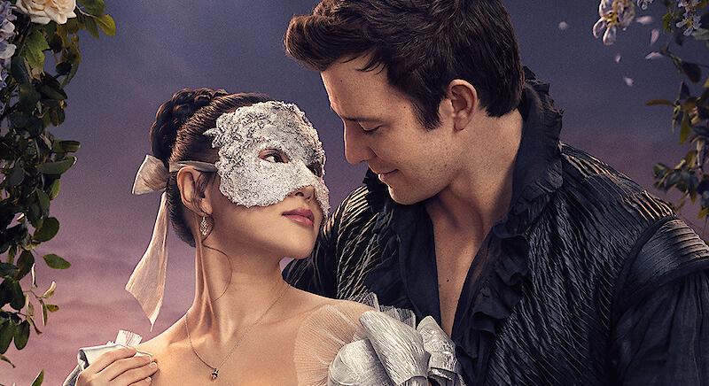 Mit nézzek? 13 új sorozat és évad, amit LÁTNI KELL januárban streamingen! (Netflix, HBO Max, Disney, Prime Video, Apple TV, SkyShowtime)