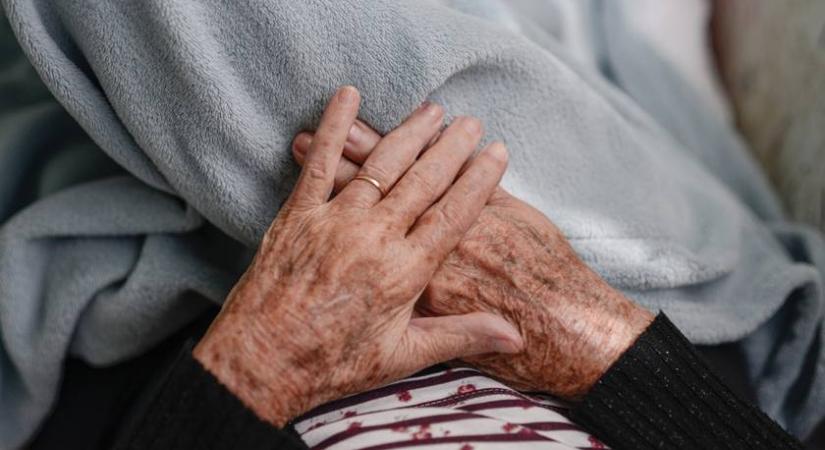 Álom, vagy valóság, hogy megelőzhető az Alzheimer-kór? Ezt mondják a kutatók