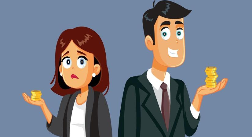 Tagi kölcsön átvállalását követően elengedett követelés adó- és illetékvonzata