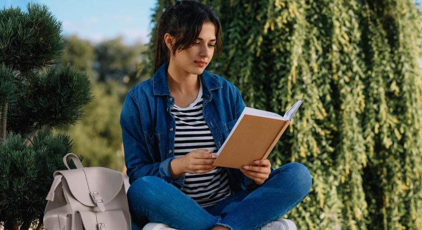 Irodalmi kvíz - nem az ember, hanem a te nagy tragédiád, ha ezen elhasalsz