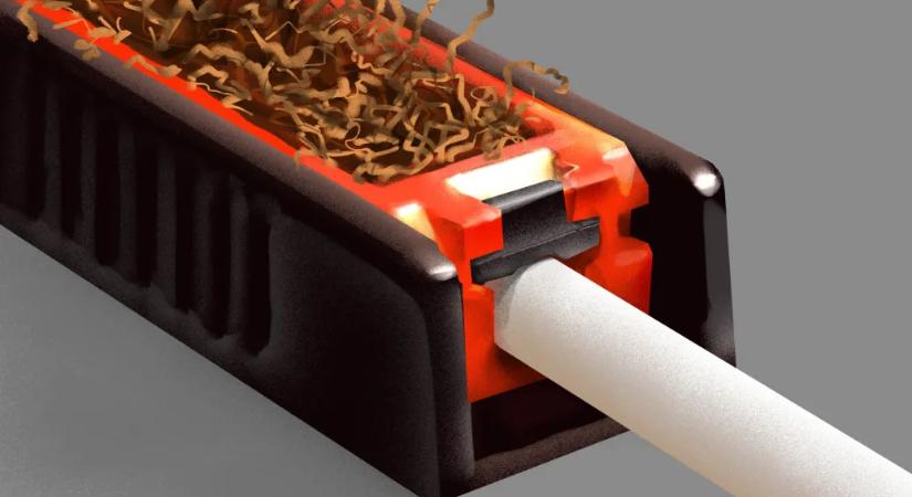 Juhász Tibor: Zavarok