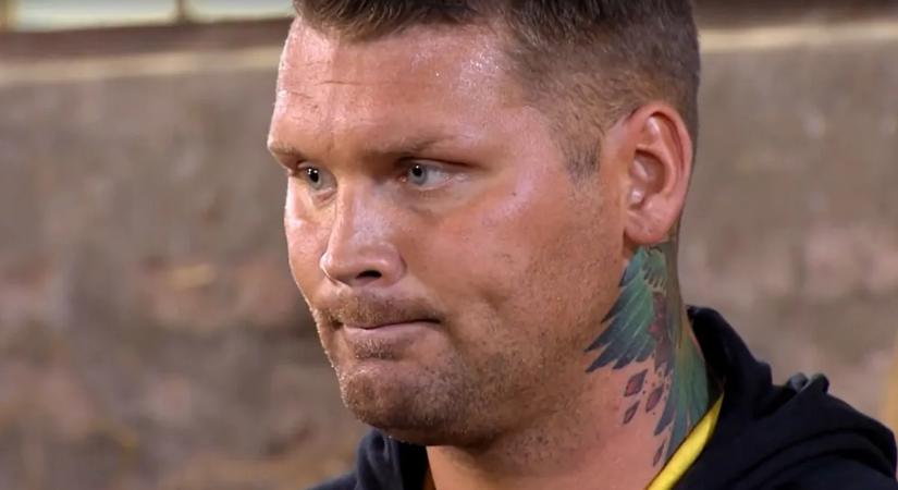 Dudás Miki halála miatt retteghet a család: Megszólalt a szakértő