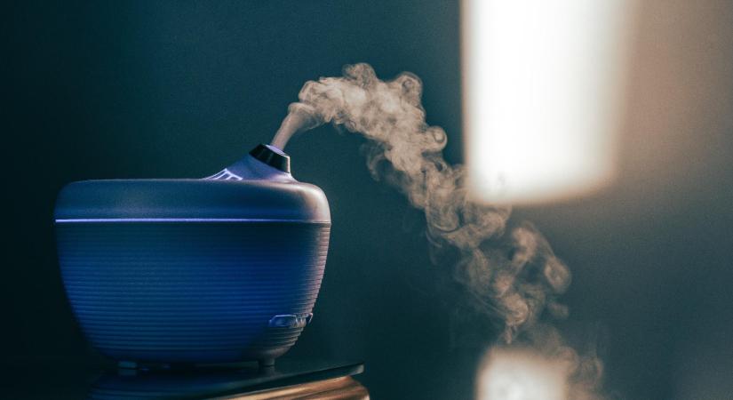 7 illóolaj, ami segít megteremteni a testi-lelki egyensúlyt