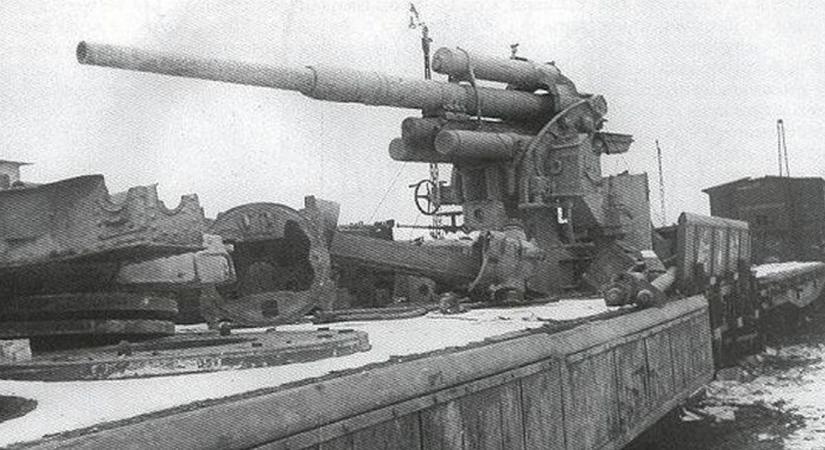 Így lett csatatér az országból: döbbenetes adatbázis, mindenkinek!