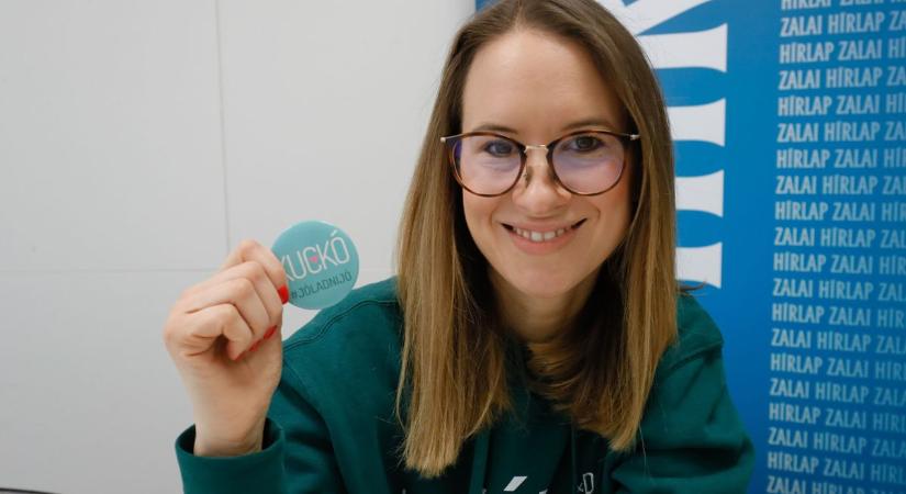 Élmények, törődés és gondoskodás – ez mind jár a gyermekotthonokban élőknek