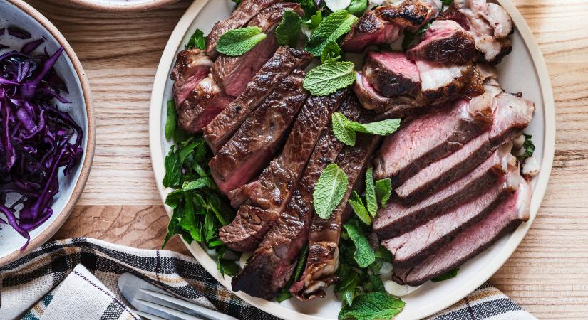 Tényleg leolvasztja a zsírt a ketogén diéta? Ezt mindenképpen tudnod kell róla