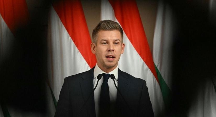 A balos „közvélemény-kutatók” kongatják a vészharangot – de még mindig szítják a hangulatot a kormány ellen