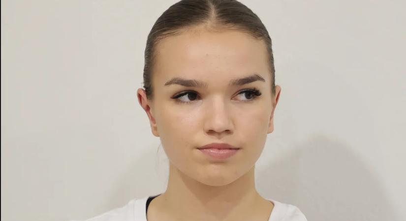 Nyert a Budaörs ellen, és már negyedik a Fehérvár a női kézilabda NB I-ben