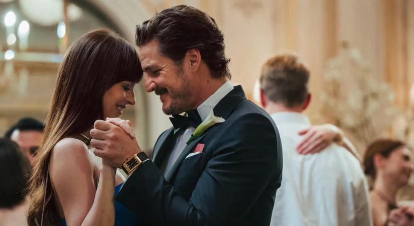 Toplista: Ez volt a 10 legjobb romantikus vígjáték 2025-ben a nézők szerint - te mennyit láttál közülük?