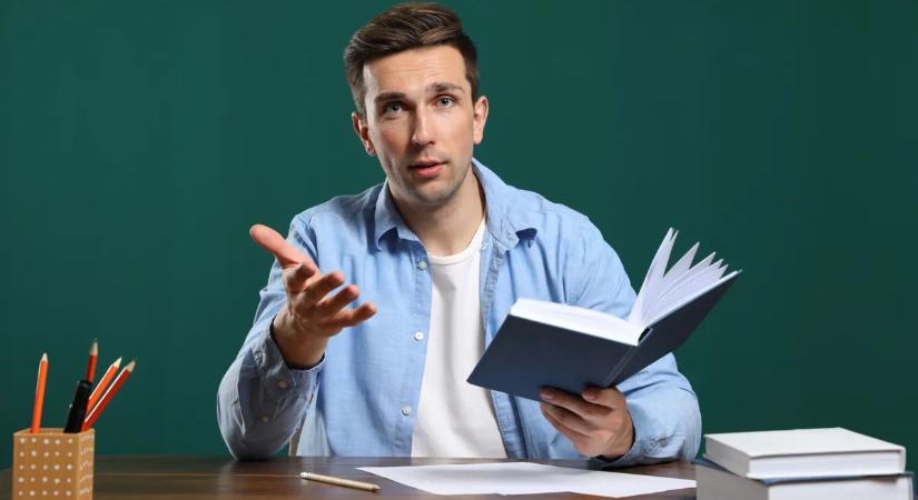 Kegyetlen helyesírási kvíz: ezen a magyarok fele biztosan elbukik