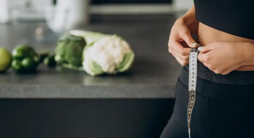 Miért buknak el a gyors diéták, és mi hoz valódi eredményt?