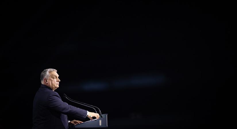 Amikor Bajnai „megszorító” Gordont is ide kell vezényelni, akkor nagy a baj