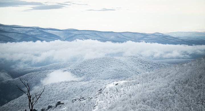 Visszafordíthatnak az autóddal, ha ez az úti célod: új szabályok léptek érvénybe