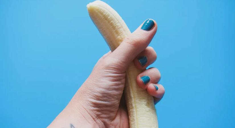 Maszturbáció: tényleg baj, ha túl gyakran csinálják?