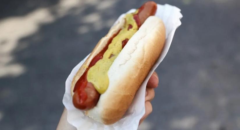 Ijesztő felfedezés: rákot okozhat ez a két népszerű étel