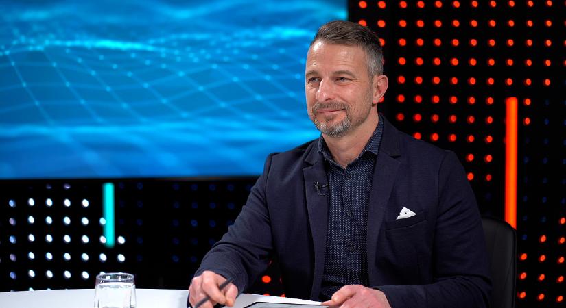 Drasztikusan csökkenthető az Otthon Start hitel költsége