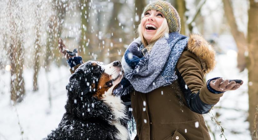 Ez az üzenet vár rád a csillagjegyed szerint az év első hónapjaiban