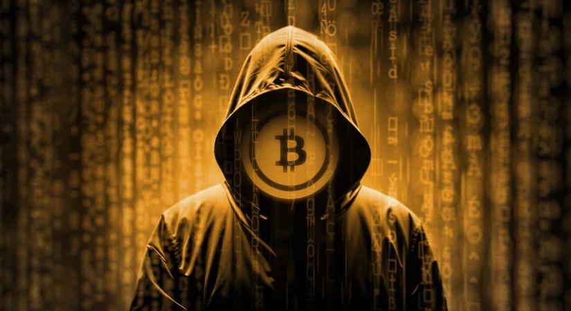 Véget érhet a bitcoin mélyrepülése? A válasz a Fed-elnöktől függhet