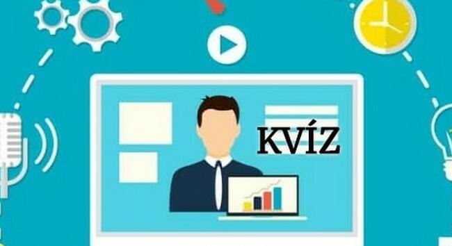 Ez egy gyors napi kvíz, amit az emberek fele tud csak 50%-ban helyesen kitölteni