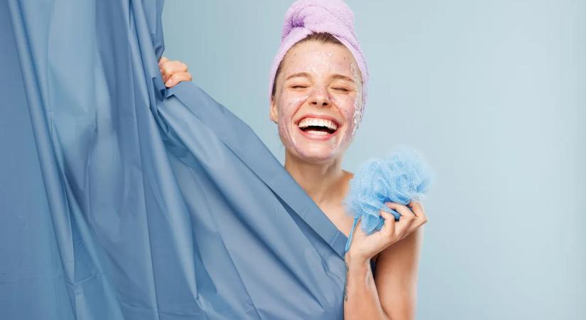 A személyiségteszt nem hazudik: hihetetlen dolgot árul el rólad ez az intim szokás