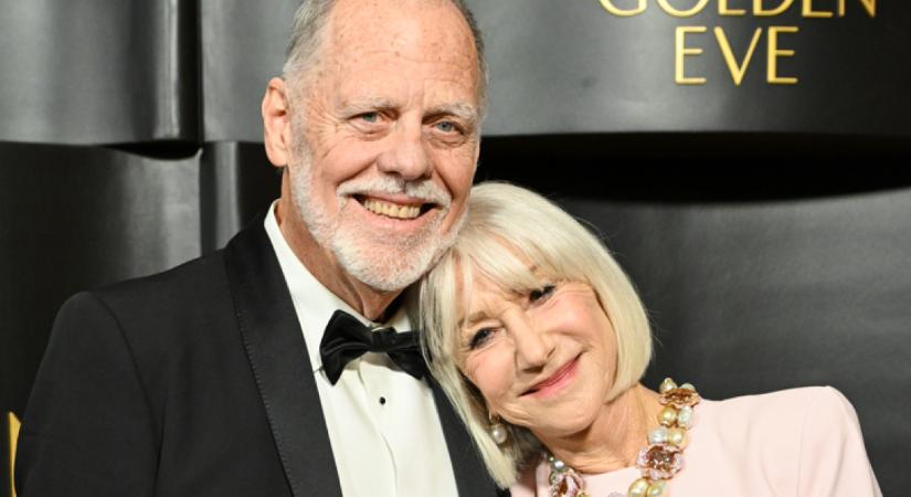 7 hollywoodi szerelem, ami túlélt mindent: Ők a leghosszabb ideje együtt lévő sztárpárok