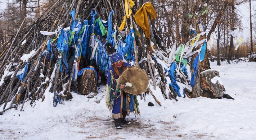 Szerelem, pénz és egészség: ezek a havas rituálék a hiedelmek szerint elhozzák, amire vágyunk