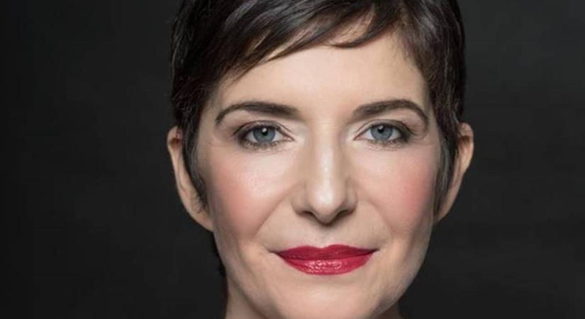 Dobrev Klára kezdeményezése – A rendkívüli időjárás, a hó és a hideg rendkívüli döntéseket kíván