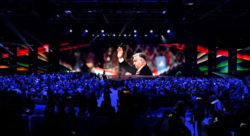 Térképre tettük a Fidesz mind a 106 egyéni képviselőjelöltjét, akiktől Orbán az újabb győzelmet várja