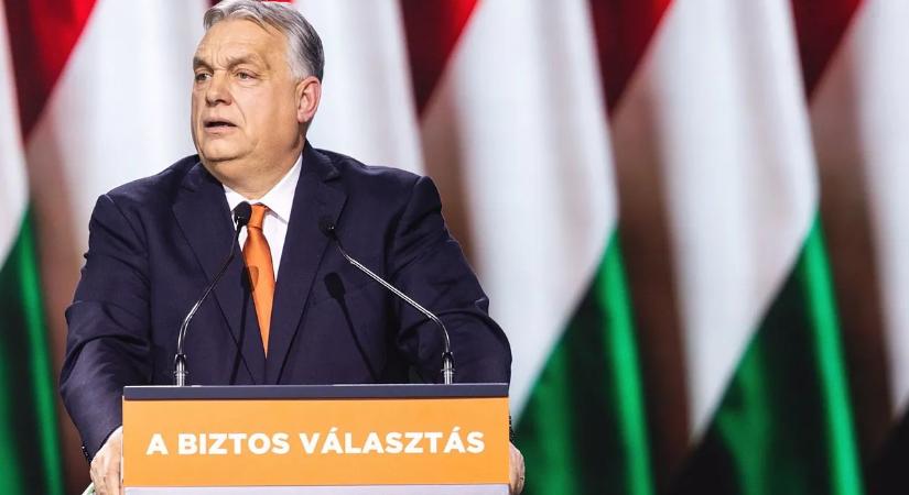 A veszély korában élünk! A biztonság és a tapasztalat áll szemben a kiszámíthatatlansággal