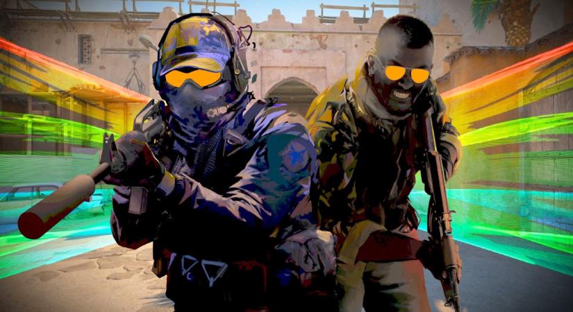 Hihetetlen, de a Valve végre megtanult háromig számolni