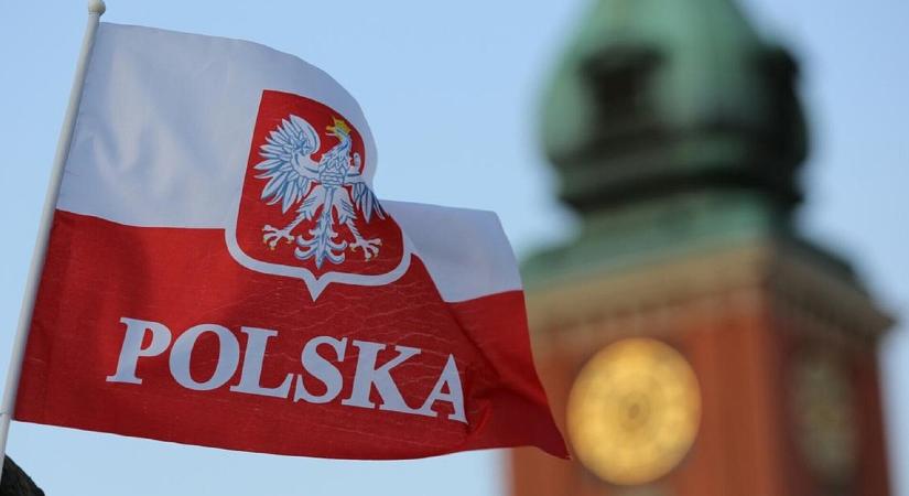 Felmérés: a lengyelek hozzáállása az ukránok befogadásához történelmi mélyponton van