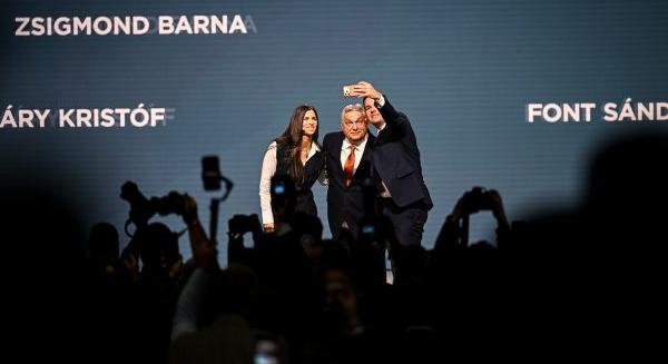 A nap legfontosabb hírei – 2026.01.10.