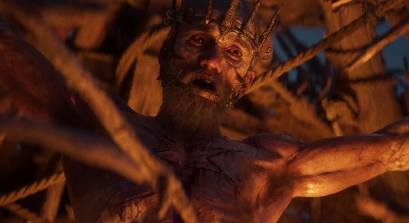 A Baldur’s Gate 3 modjai már most alakítják a Larian következő nagy RPG-jét, és ezt ők is bevallották