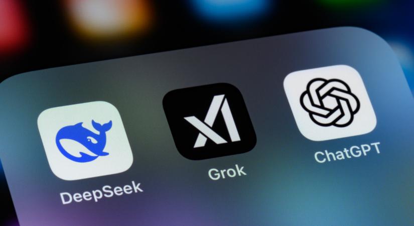 Kész, vége! Ez volt az utolsó csepp a pohárban, betiltották a népszerű AI-chatbotot