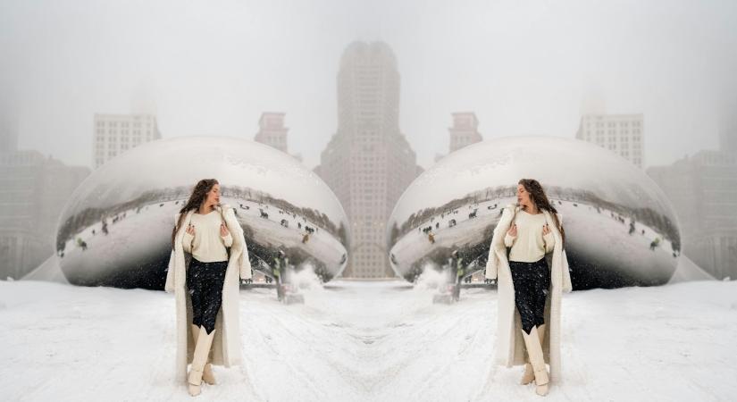 Napi horoszkóp, 2026. január 11.: a Kos rájön, mire van szüksége, az Ikrek belső erőt gyűjt