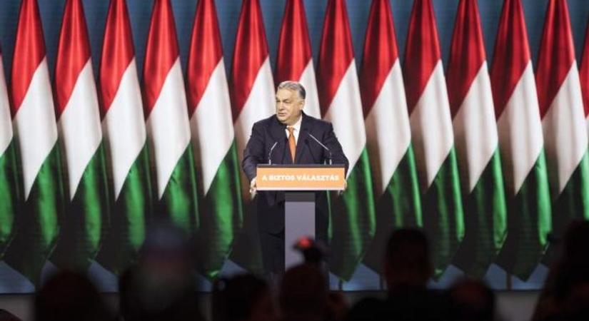 Fidesz-kongresszus - A Fidesz Győr-Moson-Sopron megyei egyéni jelöltjei a 2026-os választáson