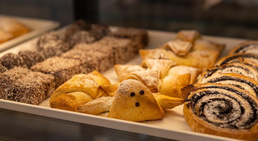 Gluténos lettem, mihez kezdjek? Van „ízes” élet a diagnózis után