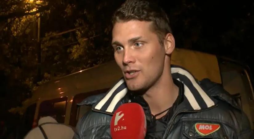 Rettegésben élhetnek Dudás Miki családtagjai? A szakértő megszólalt a szörnyű eset után