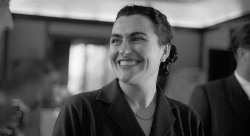 Így lett Jugoszlávia partizán first ladyjéből elfeledett, sanyarú sorsú özvegy