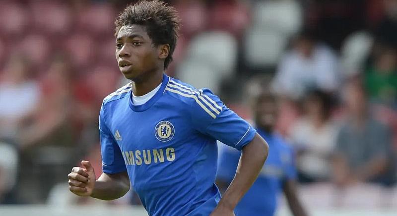 Megrendítő: Halálos beteg a Chelsea volt játékosa; 10-1-es vérengzésen debütált góllal a City csúcsigazolása - külföldi körkép