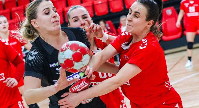 Egyetlen gól döntött Kisvárdán a hazaiak javára