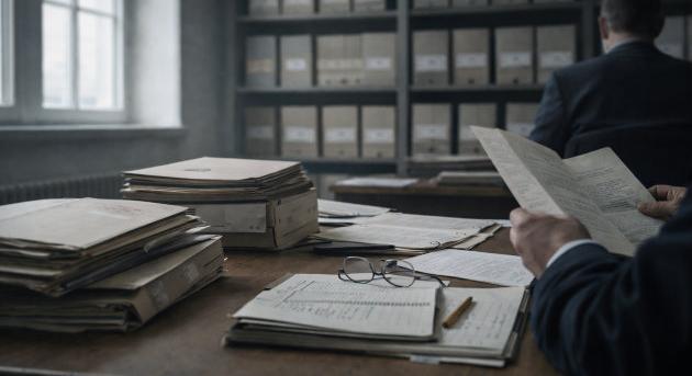 Feltárják az erdélyi magyar irodalmi élet 1989 előtti állambiztonsági vonatkozásait