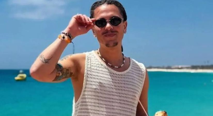 Borzasztó tragédia! Eltűnt valóságshow-sztár holtteste került elő