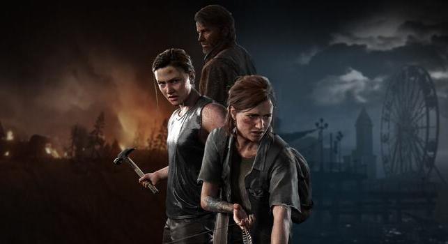 Még kaphatunk The Last of Us Part 2 multit, csak nem a Naughty Dogtól