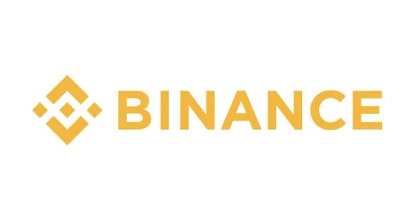 Rekordévet zárt a Binance: 34 billió dollárnyi kriptokereskedés, 300 millió felhasználó