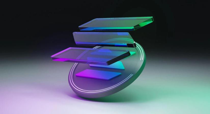 Digitap: Biztonságosabb választás, mint az ETH és a SOL? Banki szintű védelem 20-szoros növekedési potenciállal