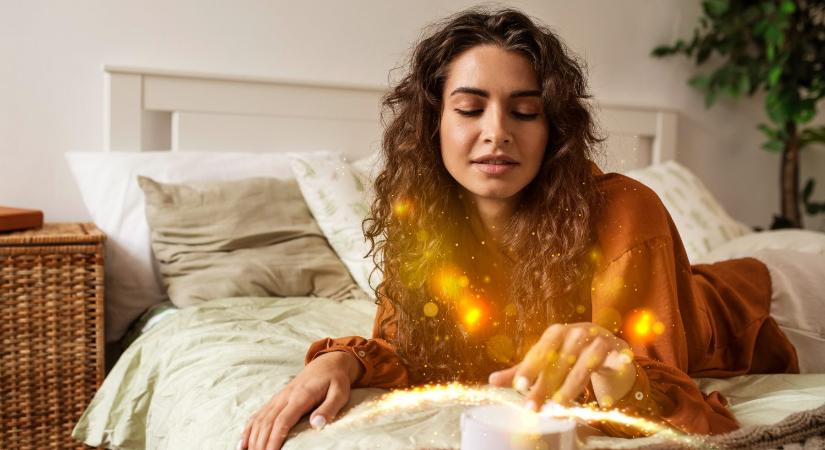 4 csillagjegy sürgős téli kiruccanásra szorul – Kos, indulj azonnal