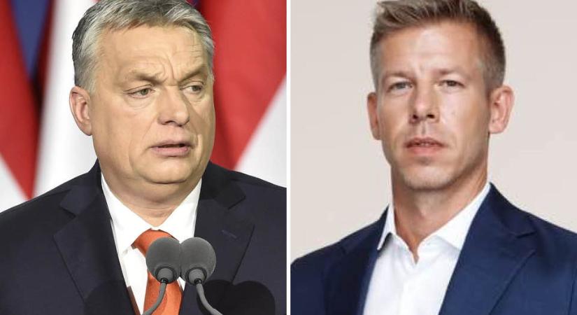 “Eladósította, leépítette, szétverte” – Magyar Péter szerint ezért nem kéne a Fideszre szavazni