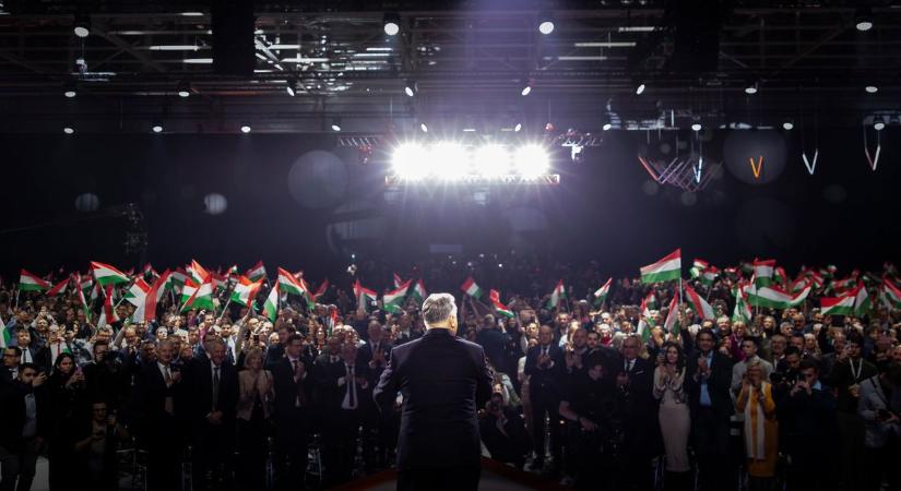 Ők a Fidesz országgyűlési képviselő-jelöltjei Hevesben a 2026-os választáson