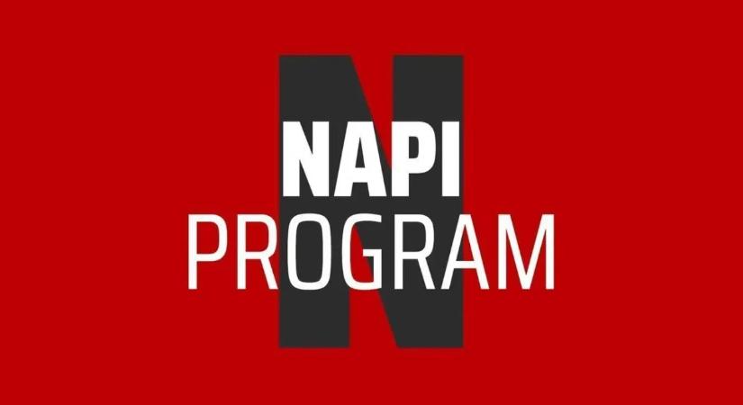 Vasárnapi sportműsor: FC Barcelona–Real Madrid Szuperkupa-meccs, Inter–Napoli bajnoki